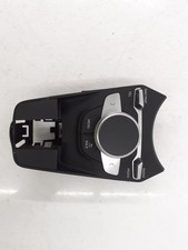 Autoradio Audi COUPE