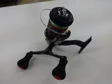 Sephia CI4 C3000HGSDH Spinning Reel