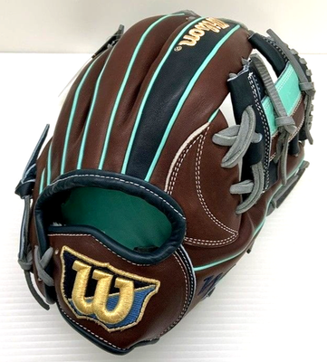 WILSON WBW101754 The Wannabe HeroD5型 WILSON WBW101754 The Wannabe HeroD5型 WILSON WBW101754 The Wannabe