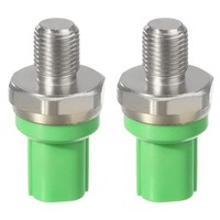 2X Klopfsensor FüR Accord 30530-P5M-013 KS64 KS64T O5J64478