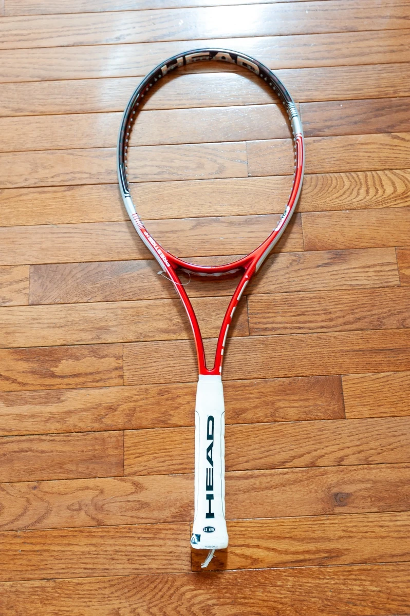 Head Youtek Prestige Mid for sale | eBay