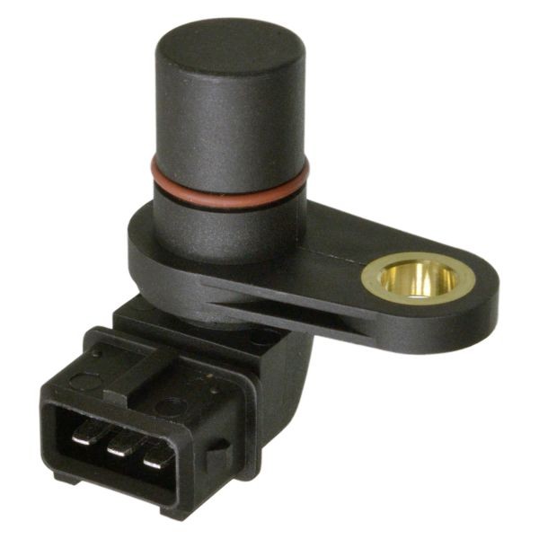 ✅Fits FEBI FE180003 Sensor, camshaft position FE180003 Camshaft posi ⭐UK Seller⭐