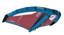 Demo Starboard Freewing Air v2