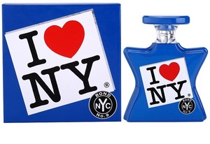 Bond no.9 i Love ny 3.4 EDP spr (m) (888874003842)