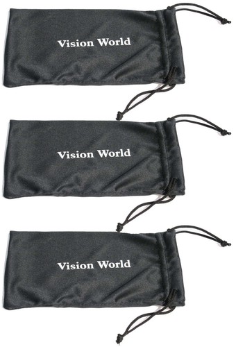 3 Pairs Men Metal Rimless Diamond Cut Anti Blue Blocker UV Reading Glasses Clear - Picture 6 of 6
