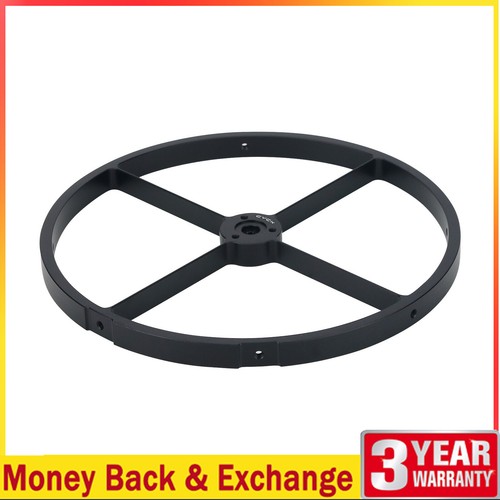 CYCK Integrated Secondary Mirror Spider Telescope Parts for Sky-Wathcer 200mm - 第 6/6 張圖片