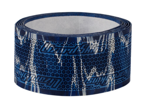 Lizard Skins 0.5mm DSP Camo Hockey Grip Tape - Hockey Stick Tape 0.5mm Thickness - Picture 4 of 23