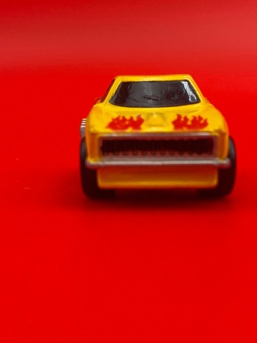 1980s Micro Machines : Cars, Planes, Motorcycles, Race Cars & Boats -YOU CHOOSE - Picture 144 of 318