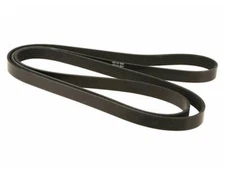 Multi Rib Belt For 2014-2017, 2020-2022 Mercedes Sprinter 2500 PK267HB