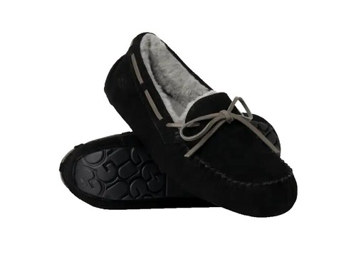 Sorel Dude Mocasines Men display picture 1
