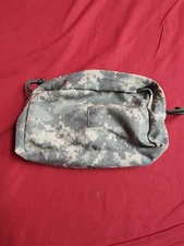 NEW Military Eagle Industries 9x3x5 MOLLE Utility Pouch ACU Digital 
