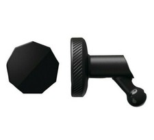 Garmin Low-profile Adhesive Magnetic Mount f/ Dash Cam 45 46 55 56 57 65W 6W 67W