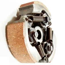 Clutch Pocket Rocket Bike 47CC 49CC Engine Quad Mini Dirt 2Stroke Motor ATV Quad