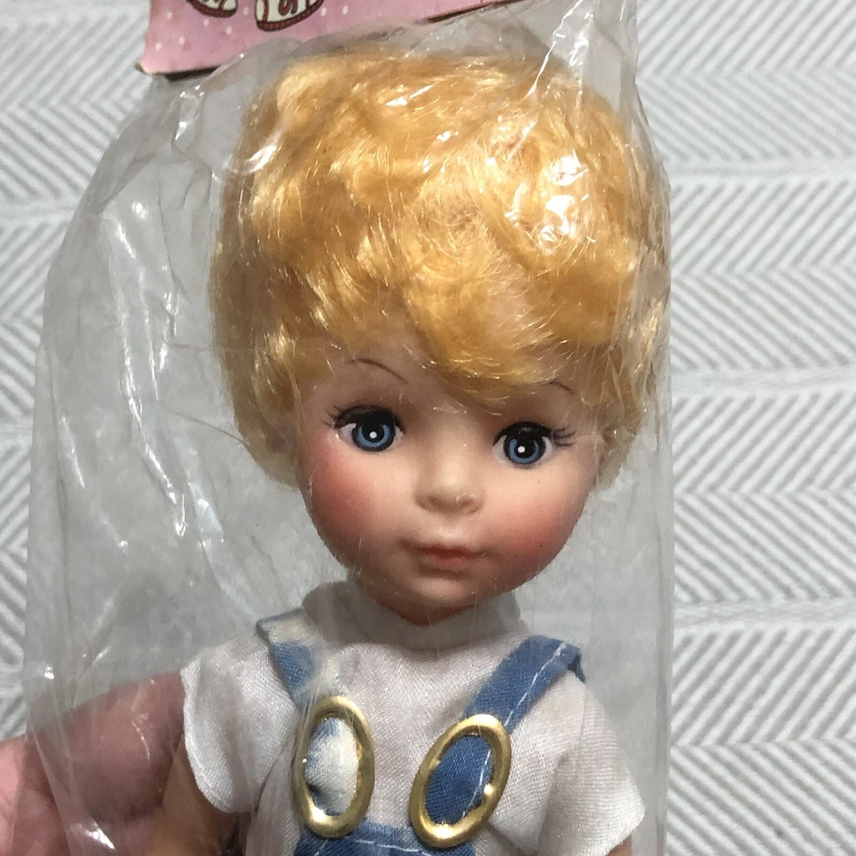 Blue wig kmart cheap