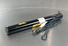 JDS Uniphase 1137 Neon Laser Head.                                     6E-8