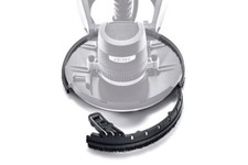 Festool Insert Brosse Be-Lhs-E 225 203190 pour Ponceuse à bras Planex Easy