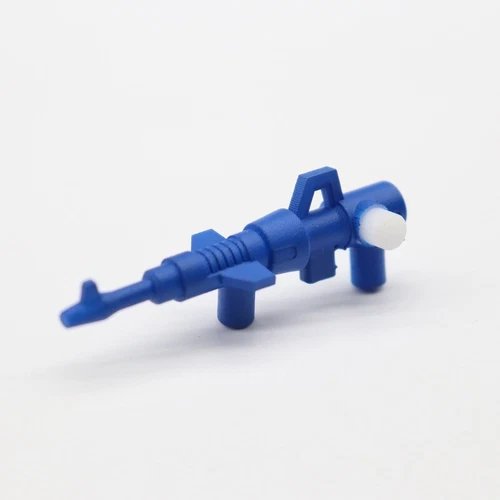 Kit de actualización de armas de color para accesorios Legacy United Gears Gears elegir - Imagen 4 de 11