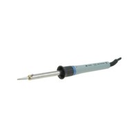 0340KD LöTkolben: Heizelement 40W 230V Stecker: Eu Ersa