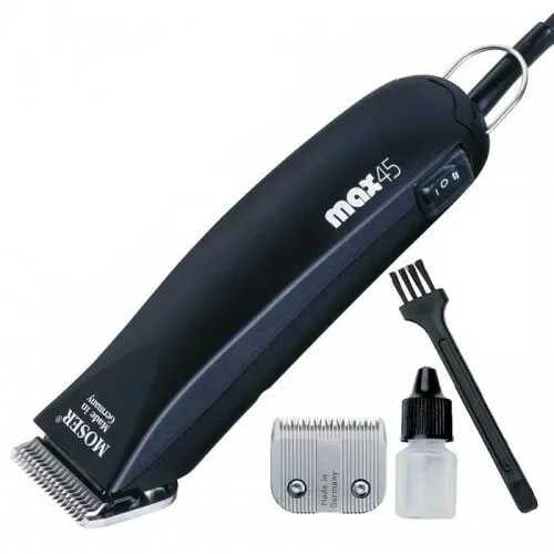 maquina-de-cortar-pelo-profesional-moser-max-45