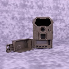 Las mejores ofertas en Juegos de Caza Wildview y cámaras Trail