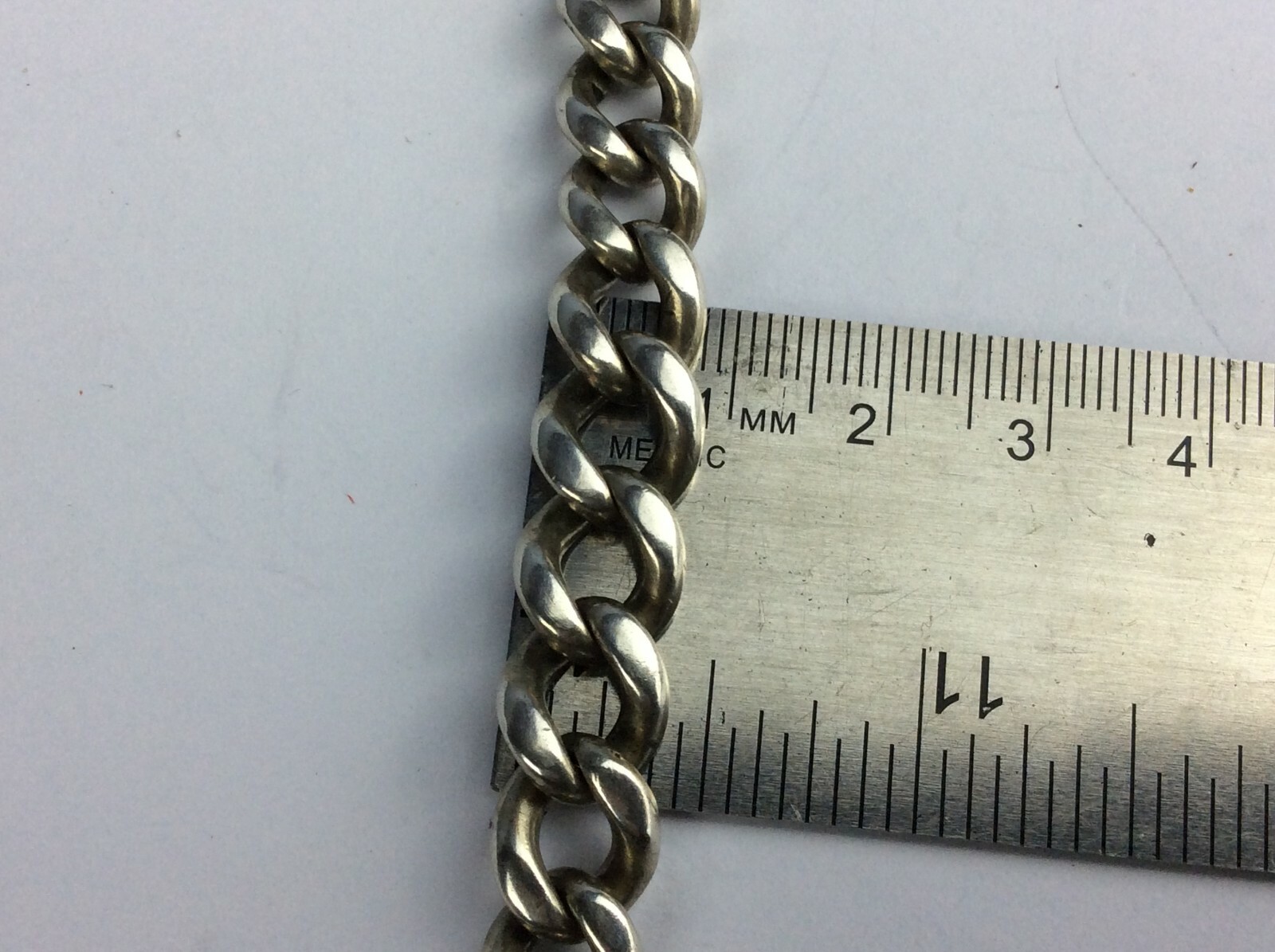 Picture 8 of 10