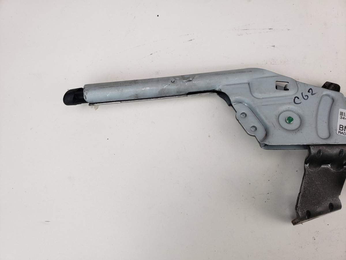 BMW X3 3.0SI E83 2008 Hand Brake Lever 3427959-01 2483331 42727010  