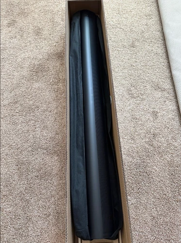 Sonos Arc 5.0 Channel Smart Soundbar - Black