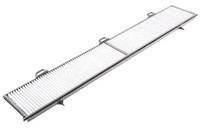 Vemo V20-31-1010 Filter, Innenraumluft FüR Alpina BMW