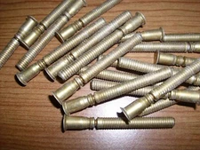 Cherry Aerospace Lockbolt Pins BACB30CT8-6