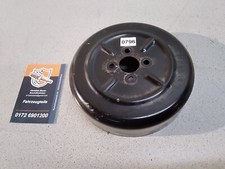Poulies diverses Mercedes 230