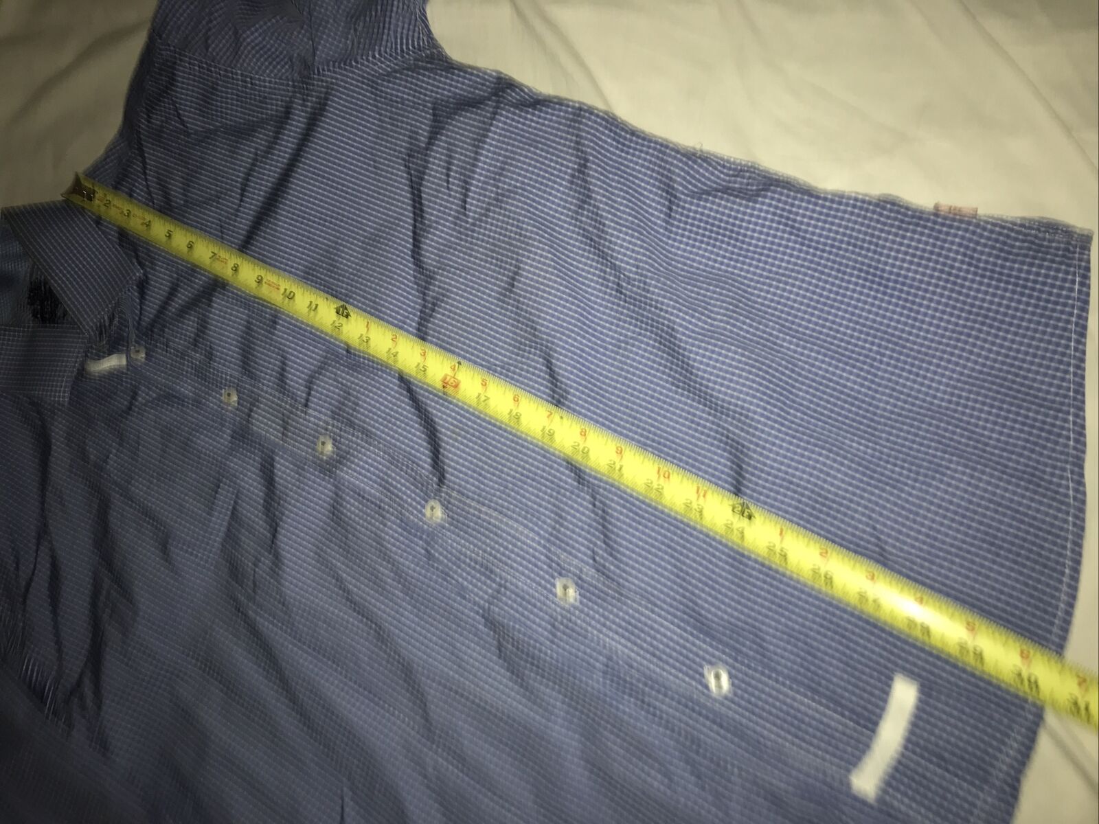 Picture 4 of 9