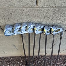 Ferro da stiro Dunlop Z Core