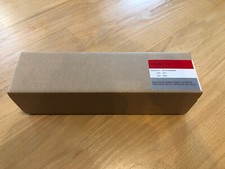 DELL 5130 COMPATIBLE TONER - BLACK / CYAN / MAGENTA / YELLOW - 4 PACK /12K 18K