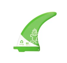 Starboard Arma Core 185 Bio Resin PaddleBoard Sup Fin Us Fin Box System