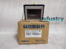 1PCS Proface Pro-face PFXGM4201TAD Touch Screen New Expedited Shipping