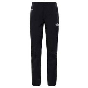 north face waterproof pants