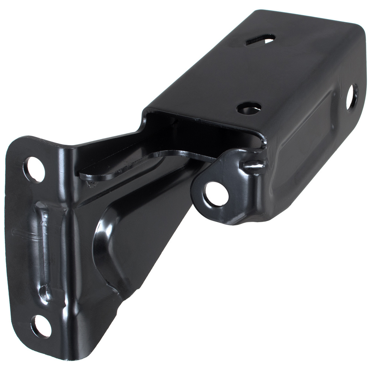 Kit Riparazione Molla Pedale Frizione Con Guida In Plastica – Per NISSAN Primastar, Opel Vivaro E Renault Trafic II (codici OEM 7701208109, 4658700QAB)