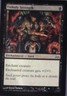 Unholy Strength - Duel Decks: Divine vs. Demonic: #47, MTG Lp R99