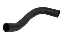 Charge Air Hose THERMOTEC DCG036TT