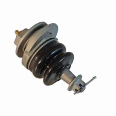 SPC Performance 23420 Adjustable Camber Ball Joint; For Jeep Each
