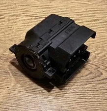 BMW X3 X5 Z4 Series E53 E83 E85 Steering Column Ignition Start Switch 6901961