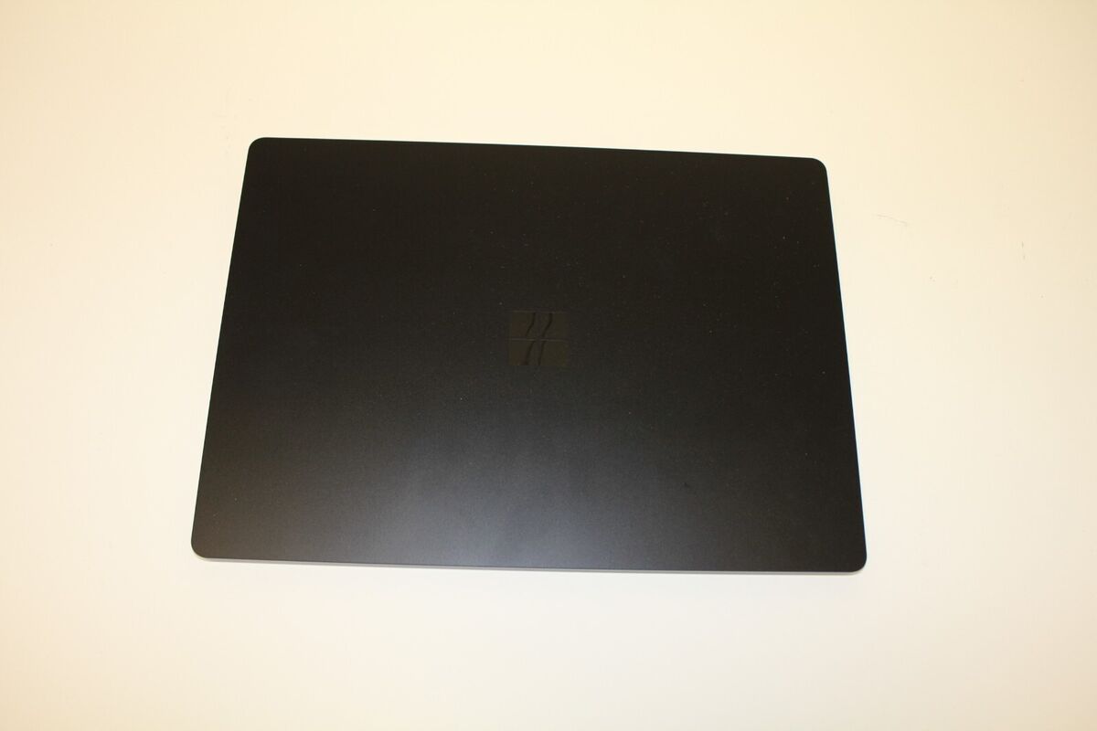Microsoft Surface Laptop 4 13.5 Microsoft Surface Laptop 4 13.5
