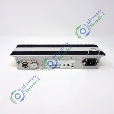 Philips Invivo Expression MRI Monitor MR Power Converter [989803168201]