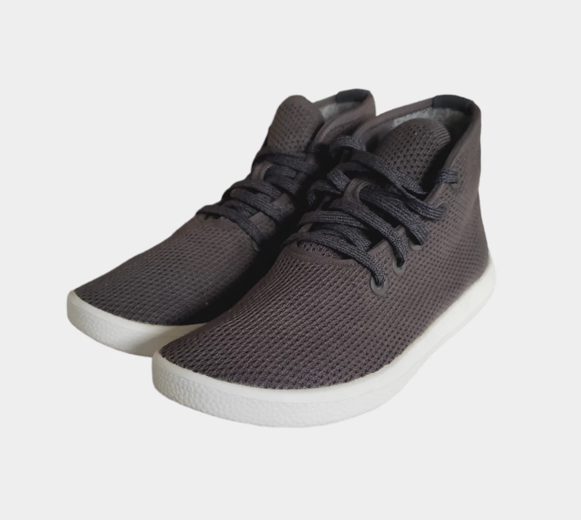 Allbirds hotsell tree toppers