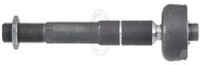 Original A.B.S. Axialgelenk Spurstange 240701 FüR Toyota