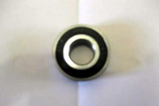 CUSCINETTO MOZZI X RUOTE FULCRUM RACING 5-7