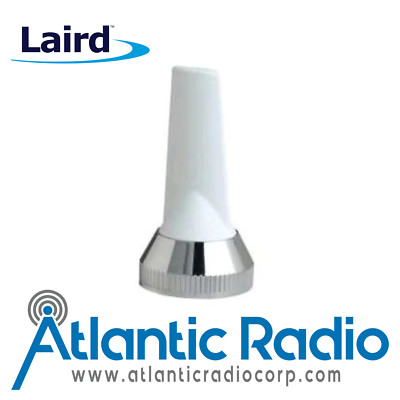 Laird ETRA4503 450-470 MHz Phantom Elite Antenna with NMO