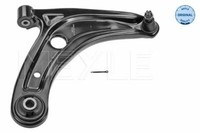 Meyle Querlenker Vorne Rechts FüR Honda Jazz II