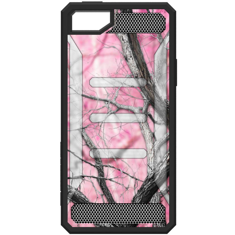 armour cell phone case