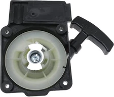 Recoil Starter For Redmax EBZ6500 EBZ7500 EBZ8500 Backpack Blowers 576594001